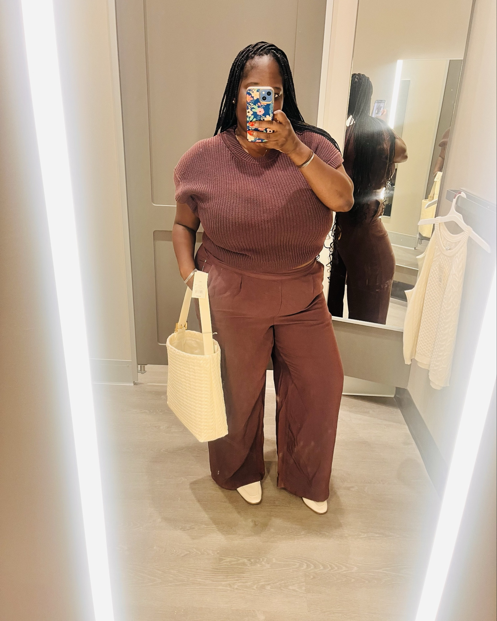#LTKStyleTip #LTKPlusSize #LTKFindsUnder50