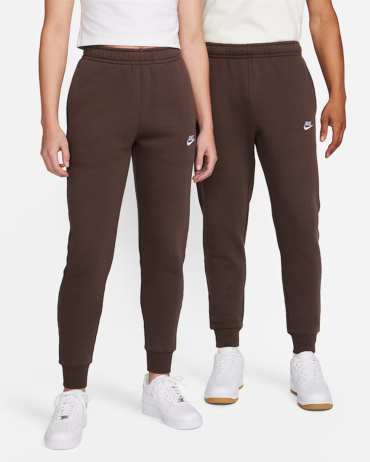 Nike Sportswear Club Fleece Joggers. Nike.com | Nike (US)