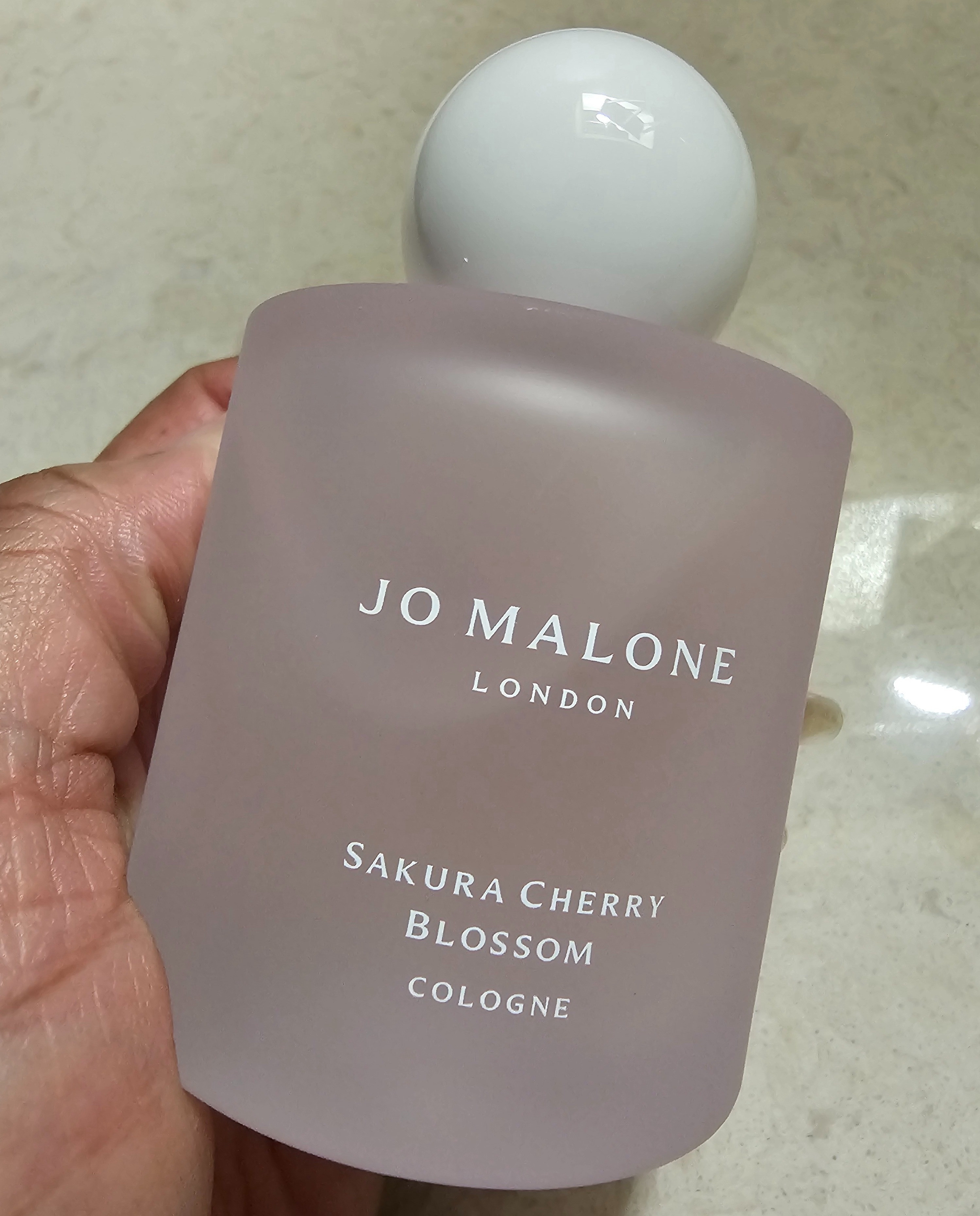 Best seasonal fragrance

#LTKStyleTip #LTKSeasonal #LTKBeauty