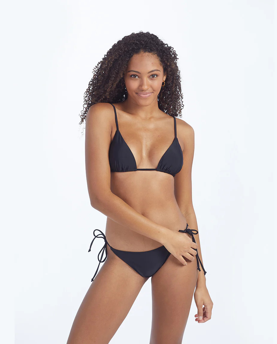 Sea Urchin | SummerSalt