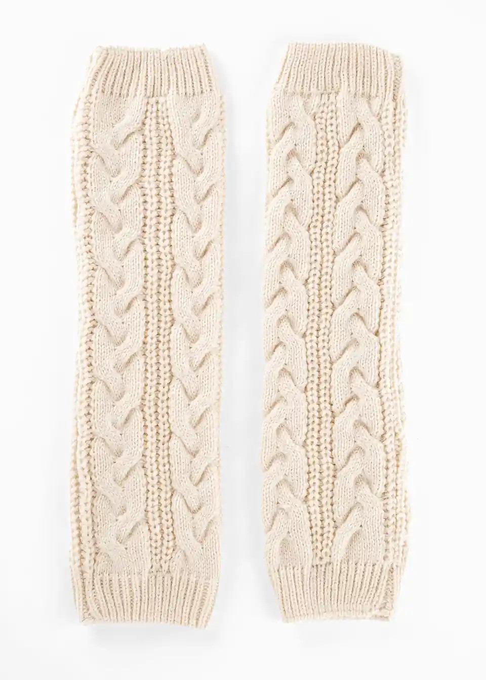 Beinstulpen | Bonprix DE