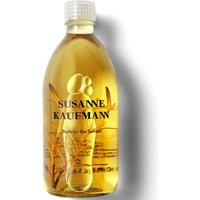SUSANNE KAUFMANN Bath Oil for the Senses 250ml | Dermstore (US)