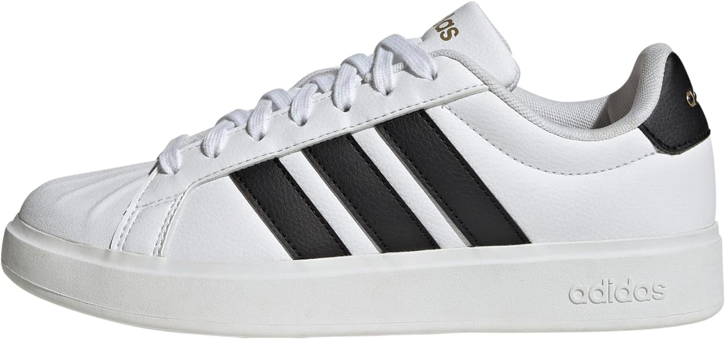 Adidas Womens Streettalk | Amazon (US)