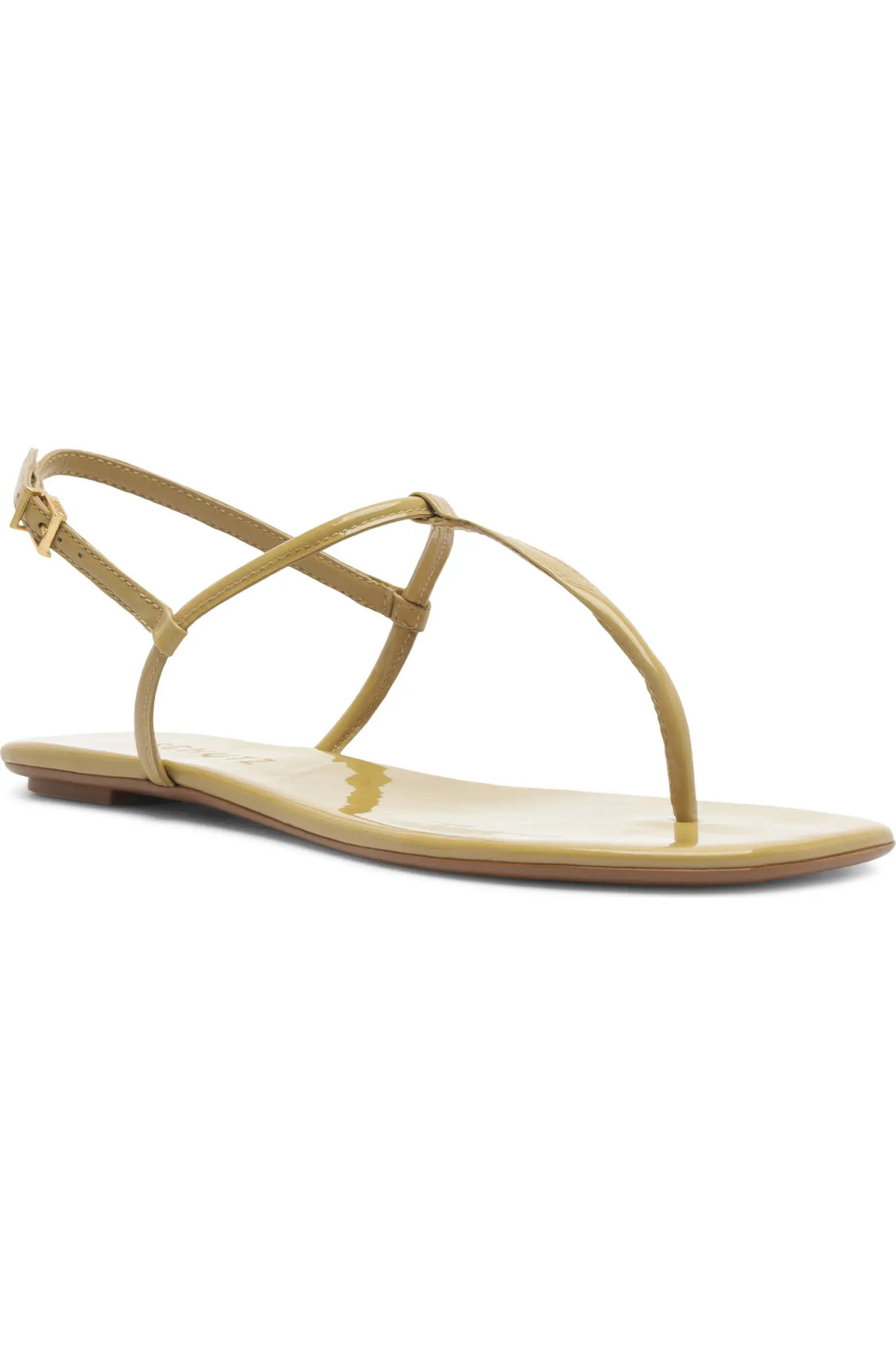 Elsha Slingback Sandal (Women) | Nordstrom | Nordstrom