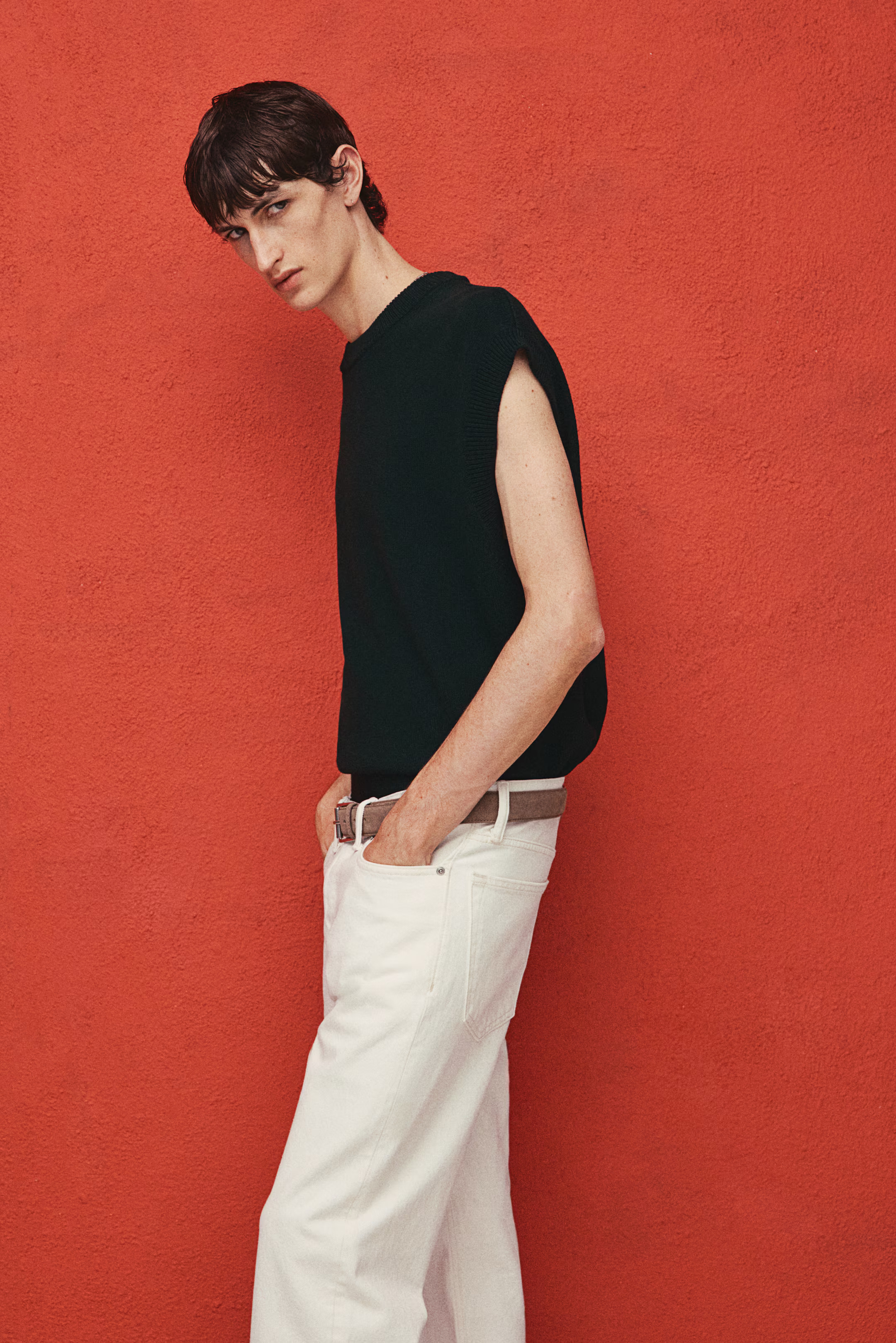 Relaxed Jeans | H&M (US + CA)