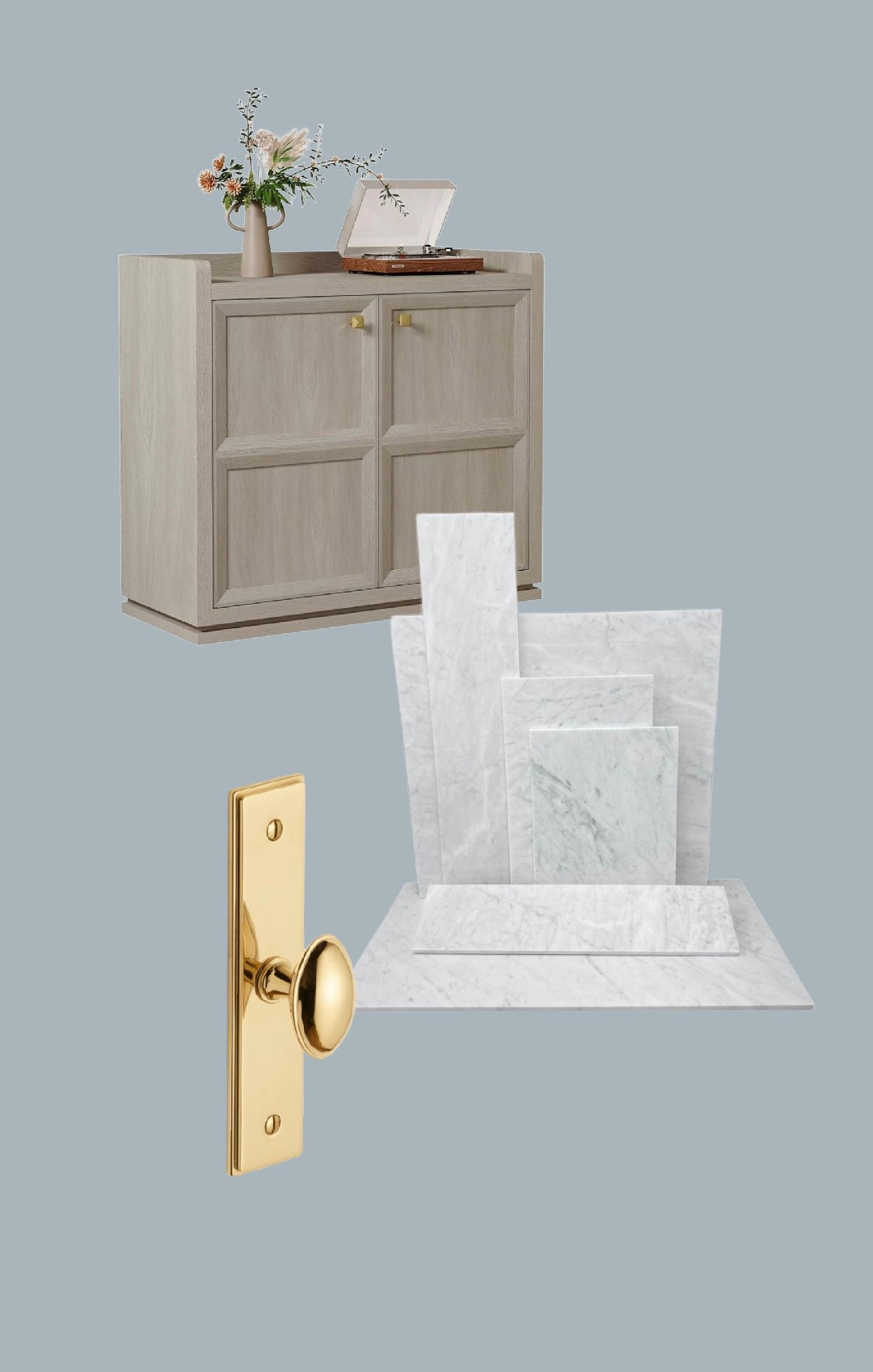 Coffee bar cabinet links ☕️

#LTKHome #LTKSaleAlert #LTKOver40