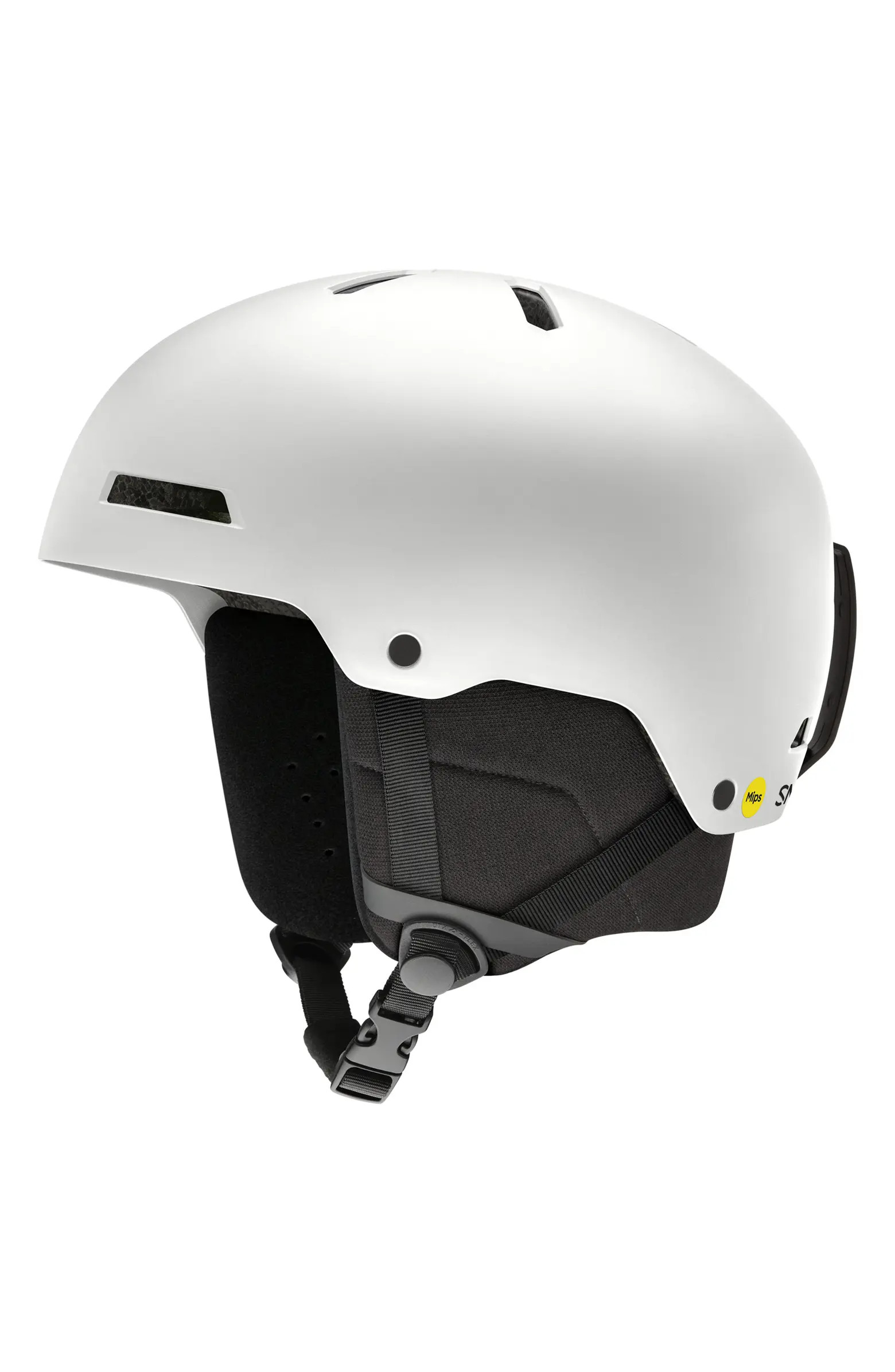 Rodeo Snow Helmet with MIPS | Nordstrom
