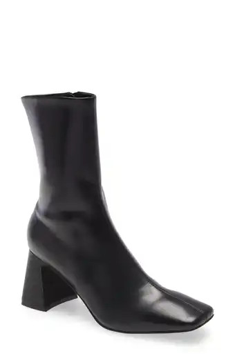 Sam Edelman Winnie Bootie | Nordstrom | Nordstrom