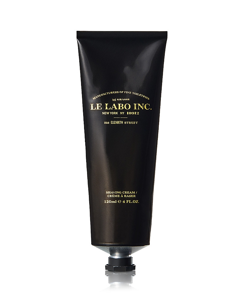 Le Labo Shaving Cream 4 oz. | Bloomingdale's (US)