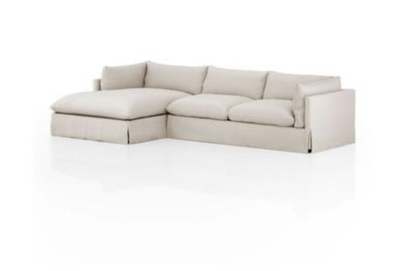 another site with my sectional on sale!! 

#LTKHome #LTKSaleAlert