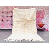 5'0"" X 7'7 | Etsy (UK)