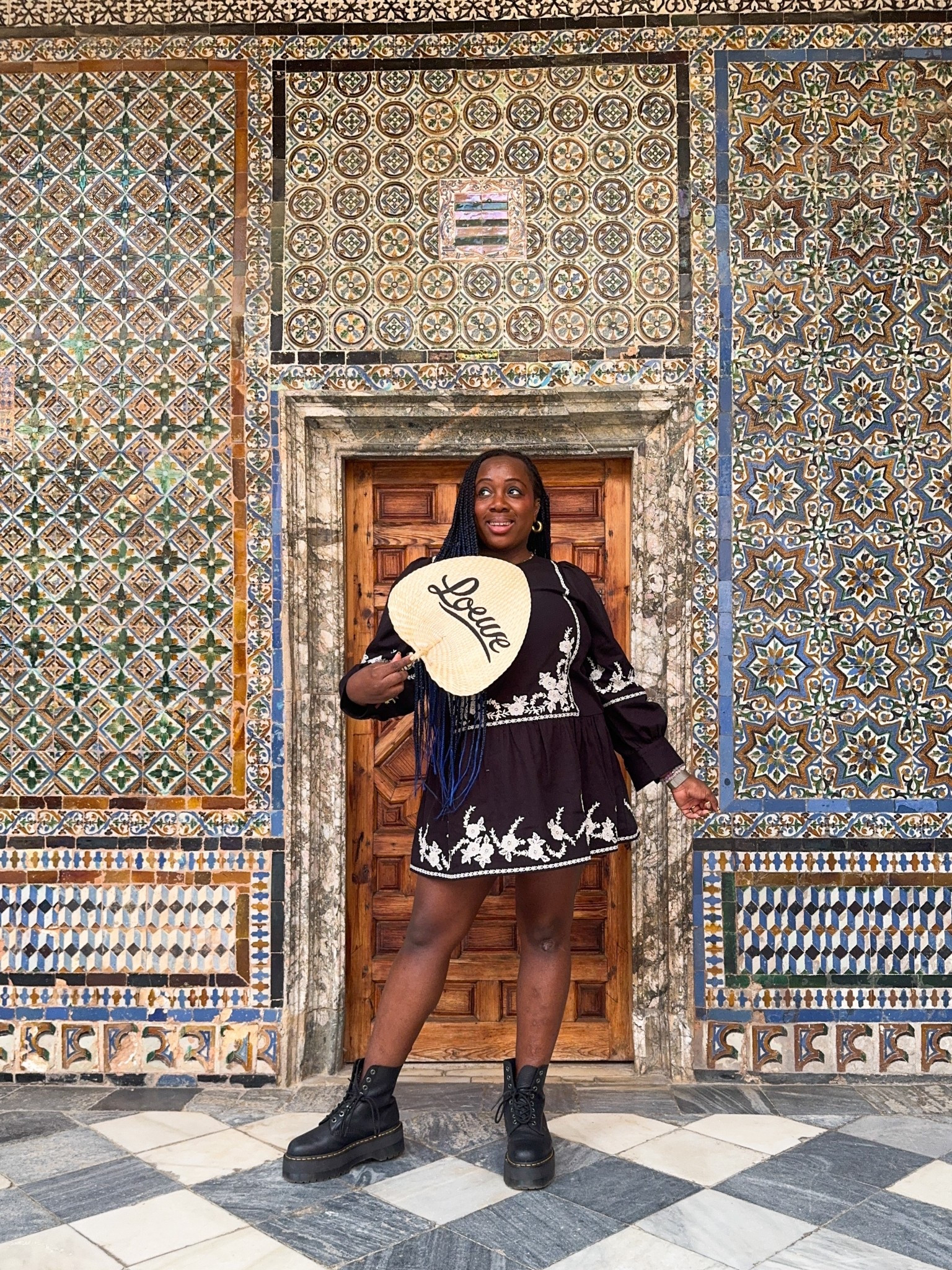 #LTKmidsize #LTKtravel #LTKuk