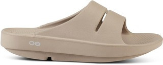 OOFOS   OOahh Slide Sandals | REI