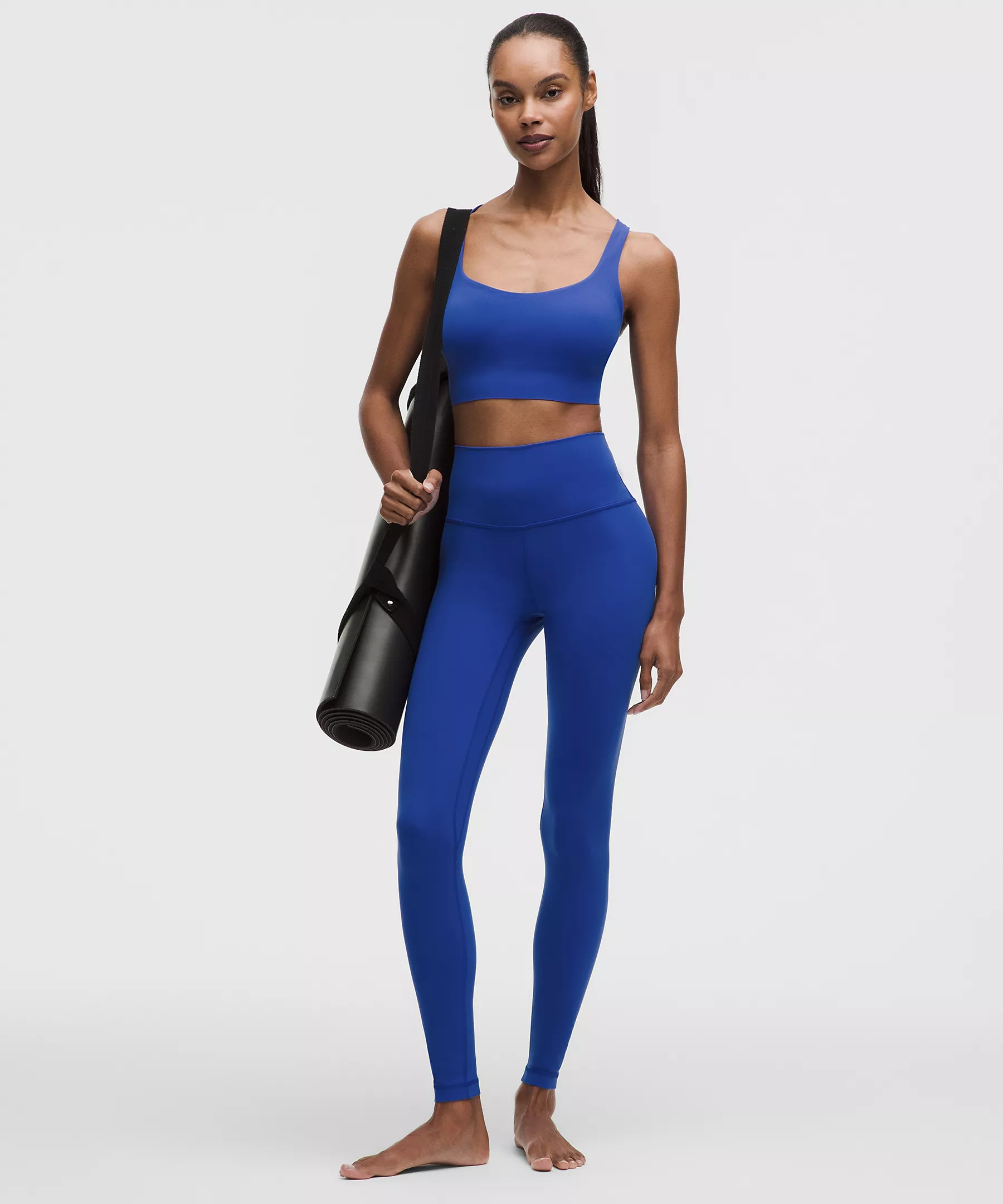 lululemon Align\u2122 High-Rise Pant 28" | lululemon (CA)