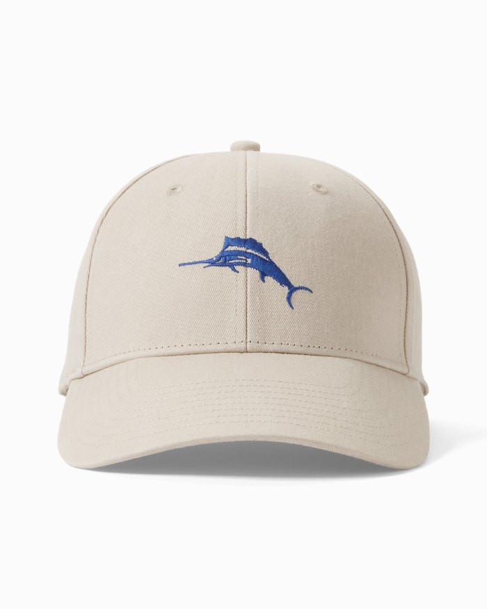 The Marlin Cap | Tommy Bahama