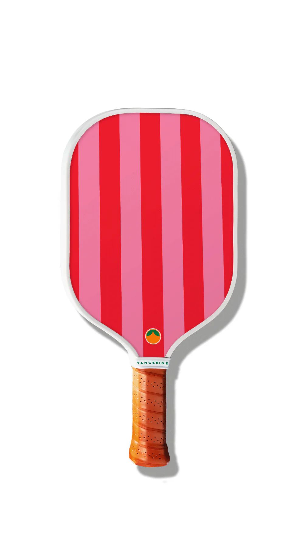 Prouts Neck | Tangerine Paddle