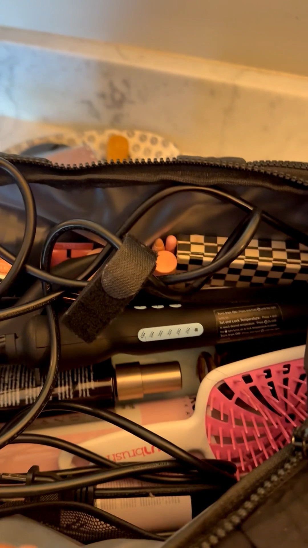 This would be on my Christmas list 



#LTKHoliday #LTKGiftGuide #LTKmomlife