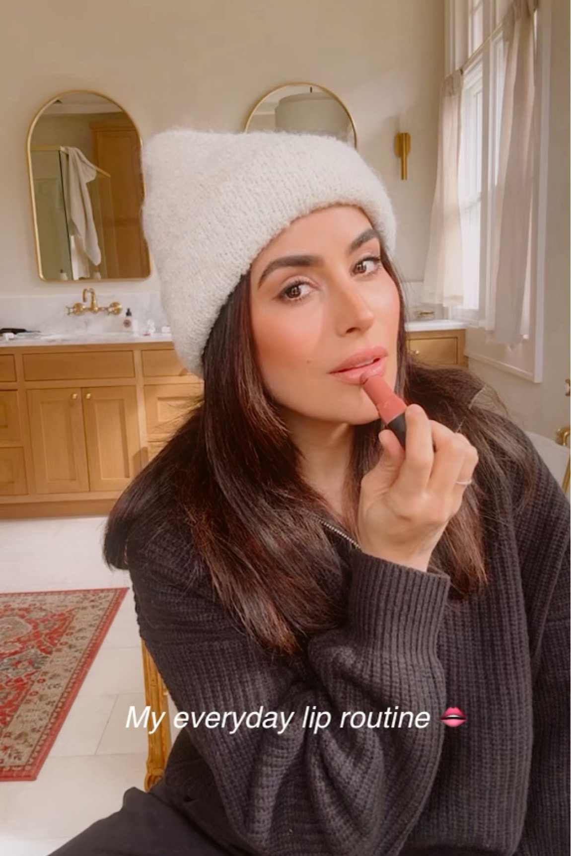 My lip favorites 💋
#makeup #lipstick #neutral 

#LTKfindsunder50 #LTKstyletip #LTKbeauty