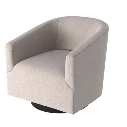 Similar Accent Chairs Below168 ResultsSort & FilterHide FiltersRecommendedSort by | Wayfair North America