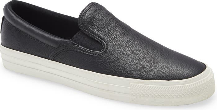 Chuck Taylor® All Star® Slip-On Sneaker | Nordstrom