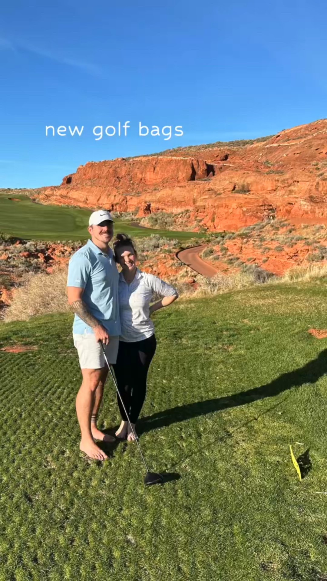 #LTKItBag #LTKFindsUnder100 #LTKFamily