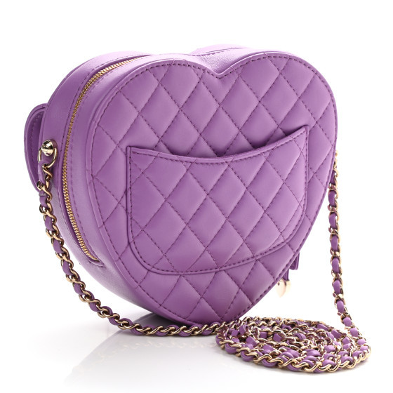 Chanel | FASHIONPHILE (US)