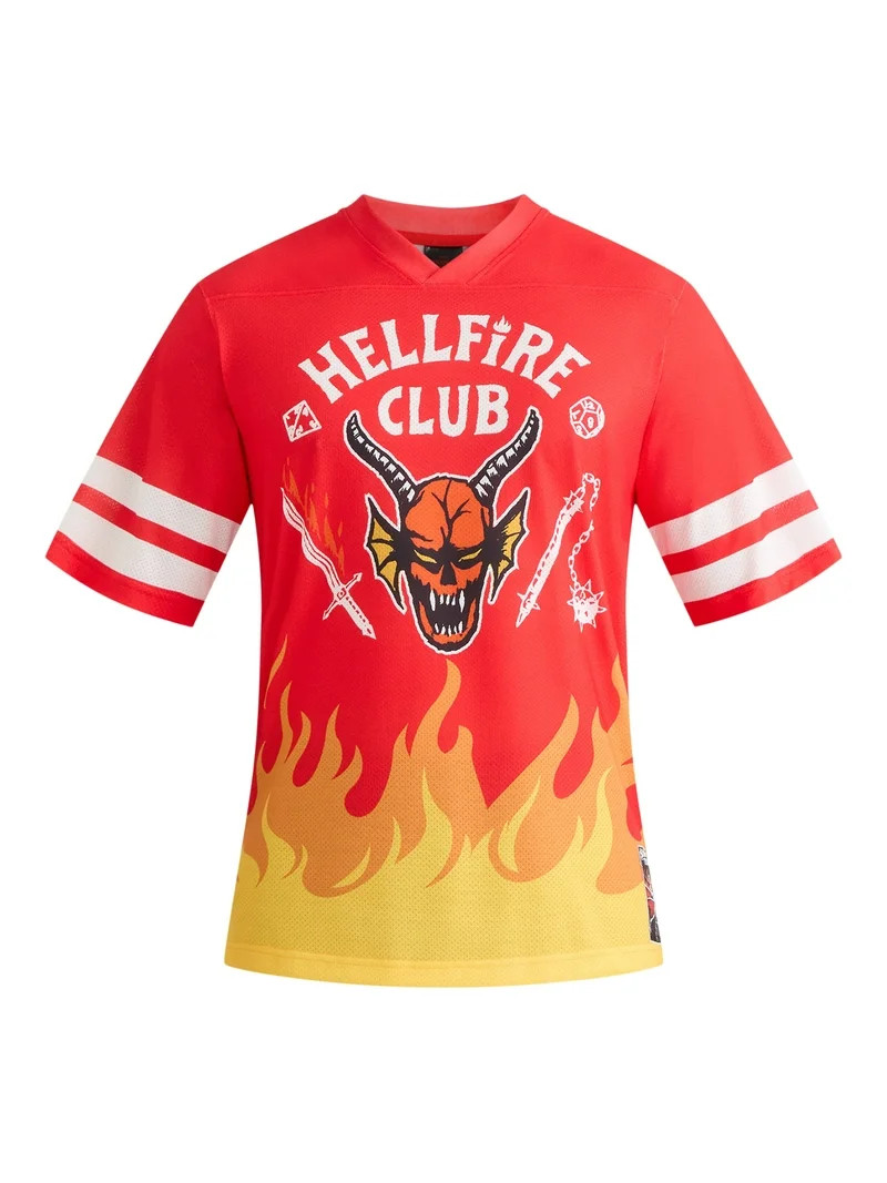 $13.98$1398 | Walmart (US)