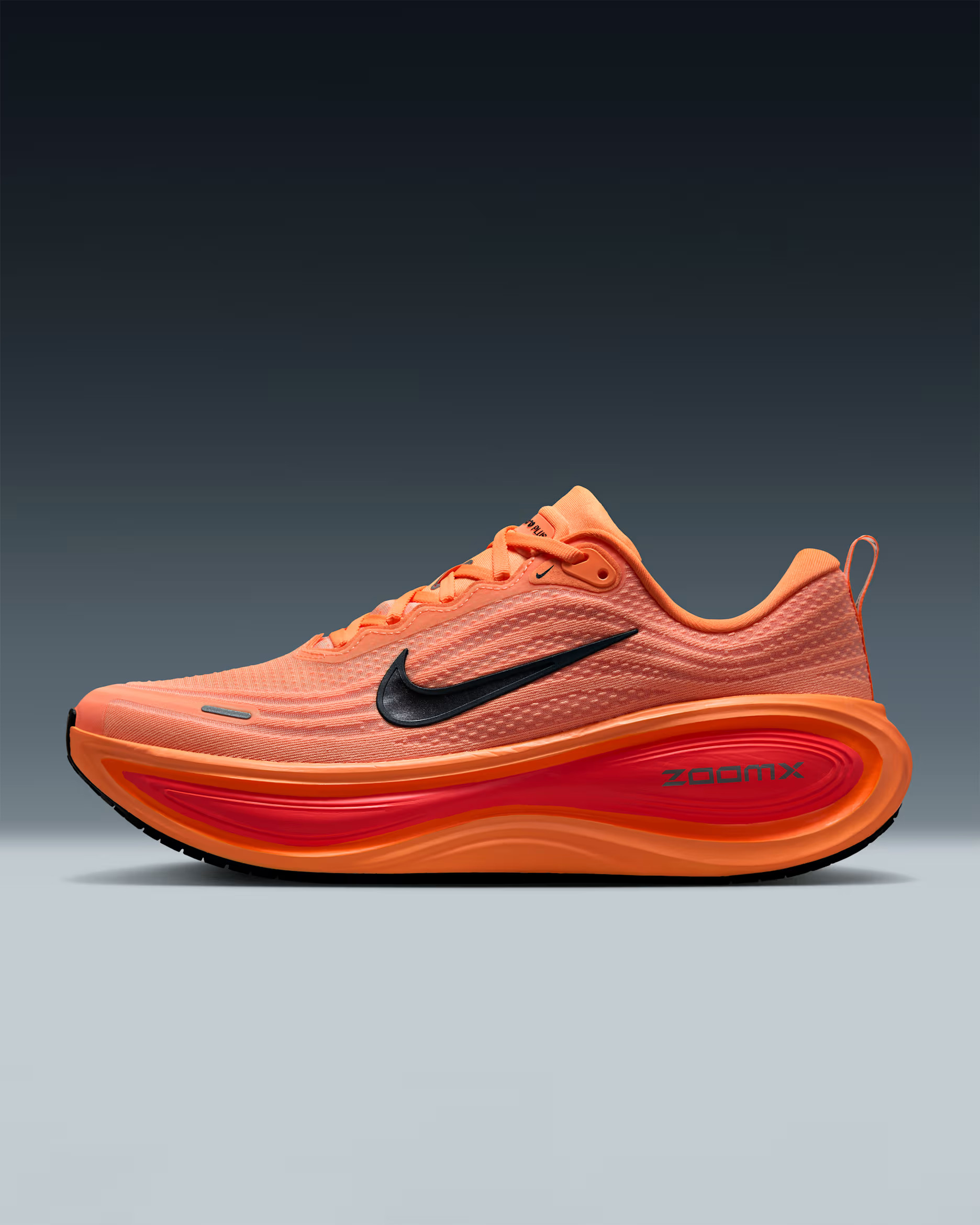 Nike Vomero Plus | Nike (US)