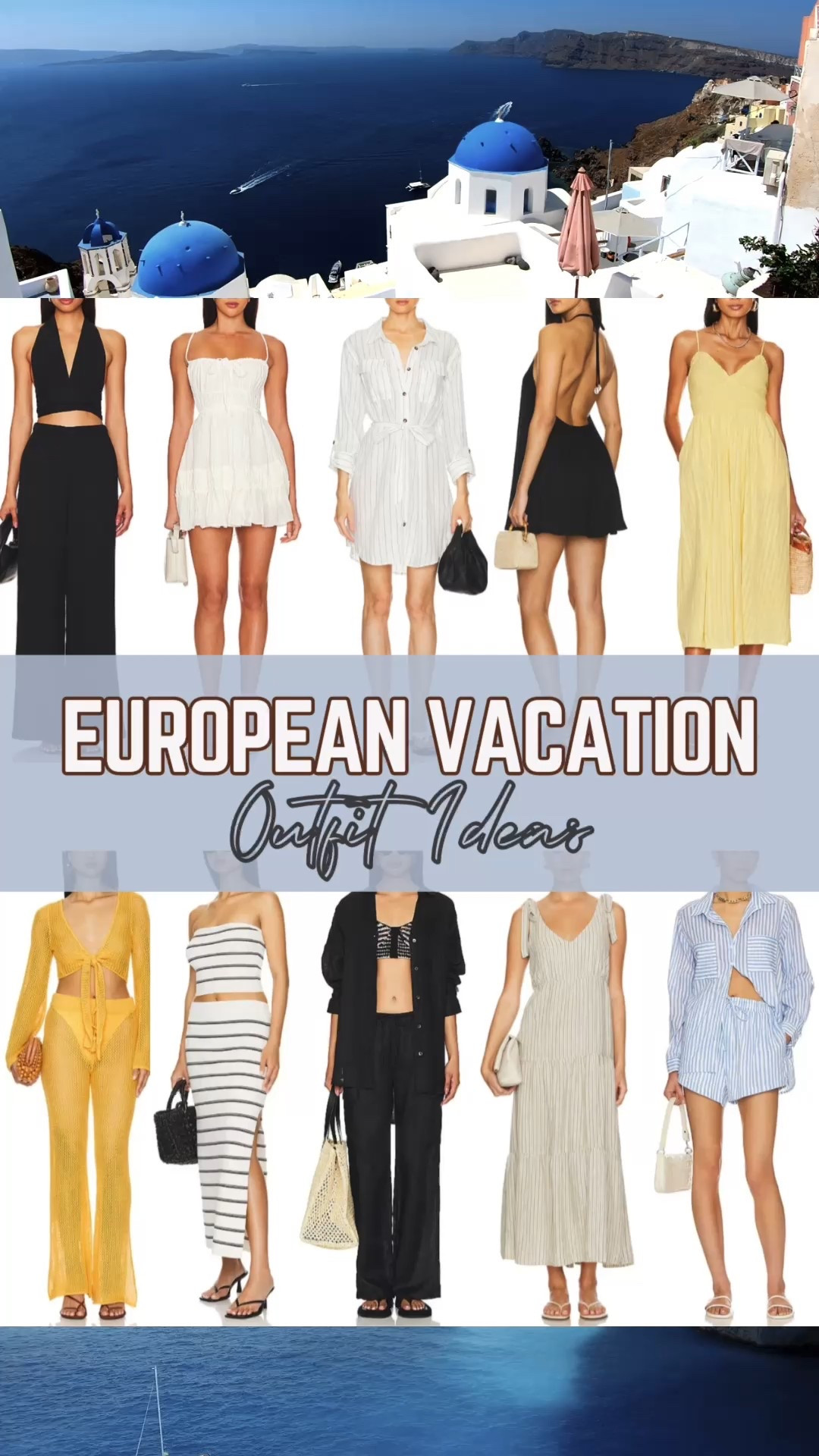 European vacation outfit ideas
Greece vacation outfits
Dresses for Italy
Italy summer outfits for
Italy vacation outfits
European summer outfits 2025
Fall 2025
Zara outfit 2025

.
.

europe summer outfits 2025 europe outfits summer 2025 outfits outfits for europe vacation outfits beach vacation outfits midsize europe travel outfits europe dress italy dress italy travel italy trip italy outfits italy wedding guest dresses for Italy greece outfits for greece vacation greece dress greece summer greece travel outfit summer greece cruise south of france outfits beach vacation dress white vacation dress blue vacation dress summer dresses 2025 summer dinner outfit summer date night outfit summer vacation outfits beach spring wedding guest dress white dress white dress party summer wedding guest dress summer wedding guest dresses summer outfits 2025 summer dress beach outfits white vacation dress vacation sets light swimsuits 2025 bikini 2025 tropical vacation dress summer vacation dress maxi dress vacation outfits beach vacation outfits Mexico vacation outfits 2025 resort wear 2025 vacation looks vacation sets matching set vacation two piece set vacation essentials vacay outfits resort wear women summer vacation outfits beach resort outfits resort vacation outfits resort dress resort wear dress resort wearing resort looks dresses summer dresses 2025 dresses party dress mini dresses for graduation dresses vacation dresses cocktail dresses for dinner dress green dress green maxi dress green gown olive dress olive green dress sage green dress hunter green dress green wedding guest dress brown dress purple dress purple wedding guest dress purple mini dress tan dress nude dress blush dress floral wedding guest dress spring floral dress spring maxi dress spring cocktail dress spring swim cover ups swim suit cover ups swimsuit cover ups swimsuit coverup womens swimwear women swimwear swim coverup cover up swim swimsuits bikini set bikini sets bikini cover ups womens bikini bikinis two piece swim casual beach outfits #LTKSummerEdit 

#LTKWedding #LTKSwim #LTKFindsUnder100 #LTKSaleAlert #LTKTravel #LTKFindsUnder50 #LTKSeasonal