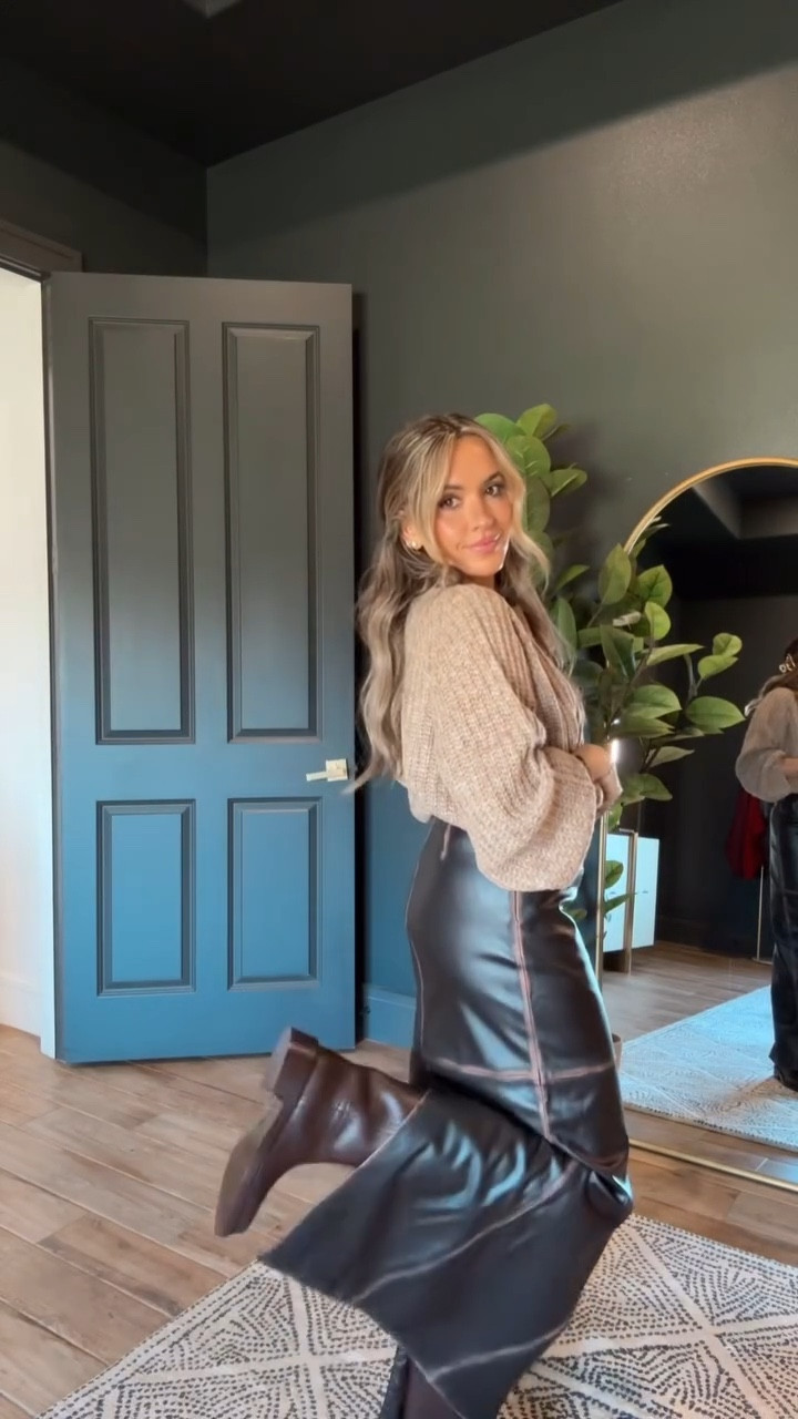 Thanksgiving looks


#LTKStyleTip #LTKSeasonal #LTKHoliday