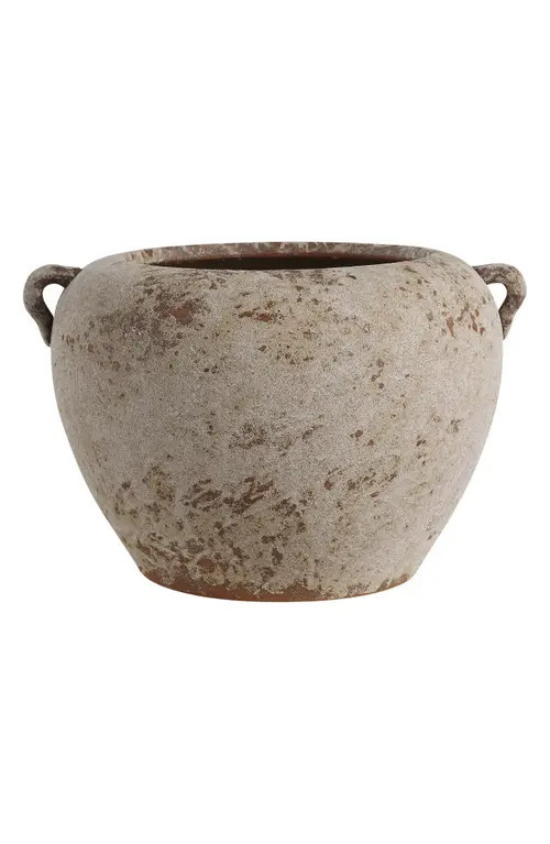 Renwil Severn Indoor Vase at Nordstrom | Nordstrom