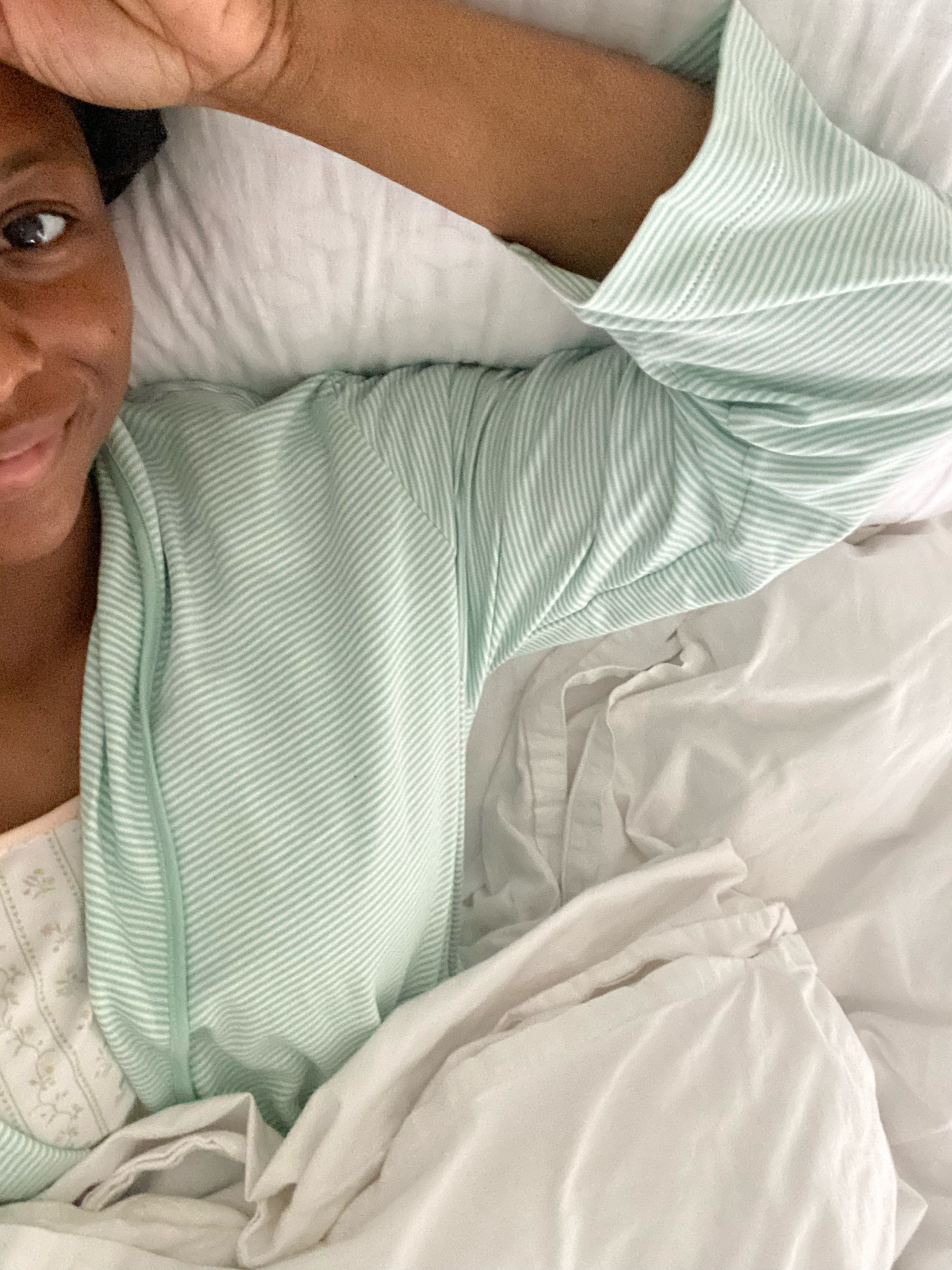 Don’t sleep on this sale! Lake pajamas is having an amazing sale 25% off so many great pieces  

#LTKGiftGuide #LTKHoliday #LTKsalealert