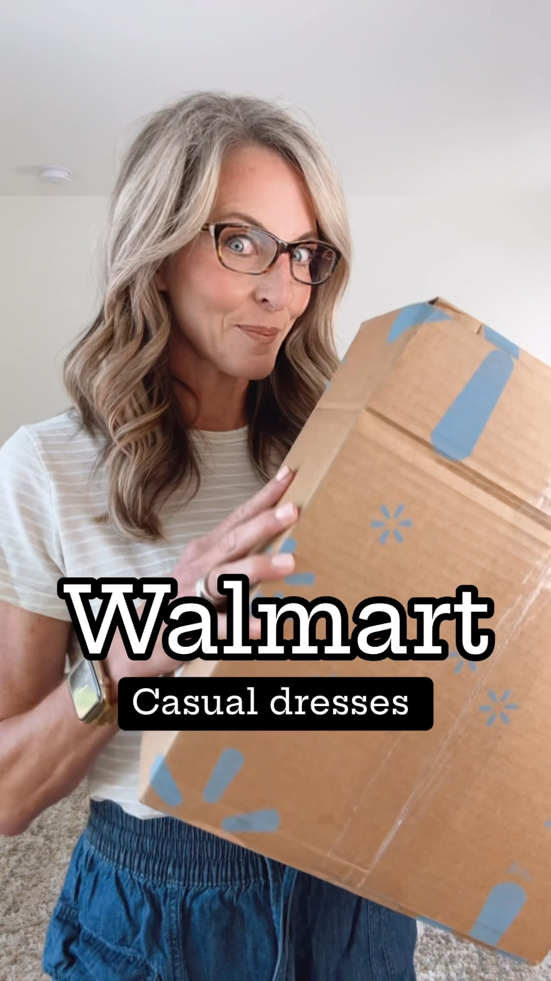 Free assembly women’s denim ruffle mini dress with puff sleeves and pockets- it comes in all sizes wearing an extra small. 
$28 dollars  Belt is a tri pack - $12

#LTKWorkwear #LTKFindsUnder50 #LTKOver40