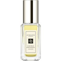 Jo Malone London Lime Basil & Mandarin Cologne 9ml | Look Fantastic (UK)