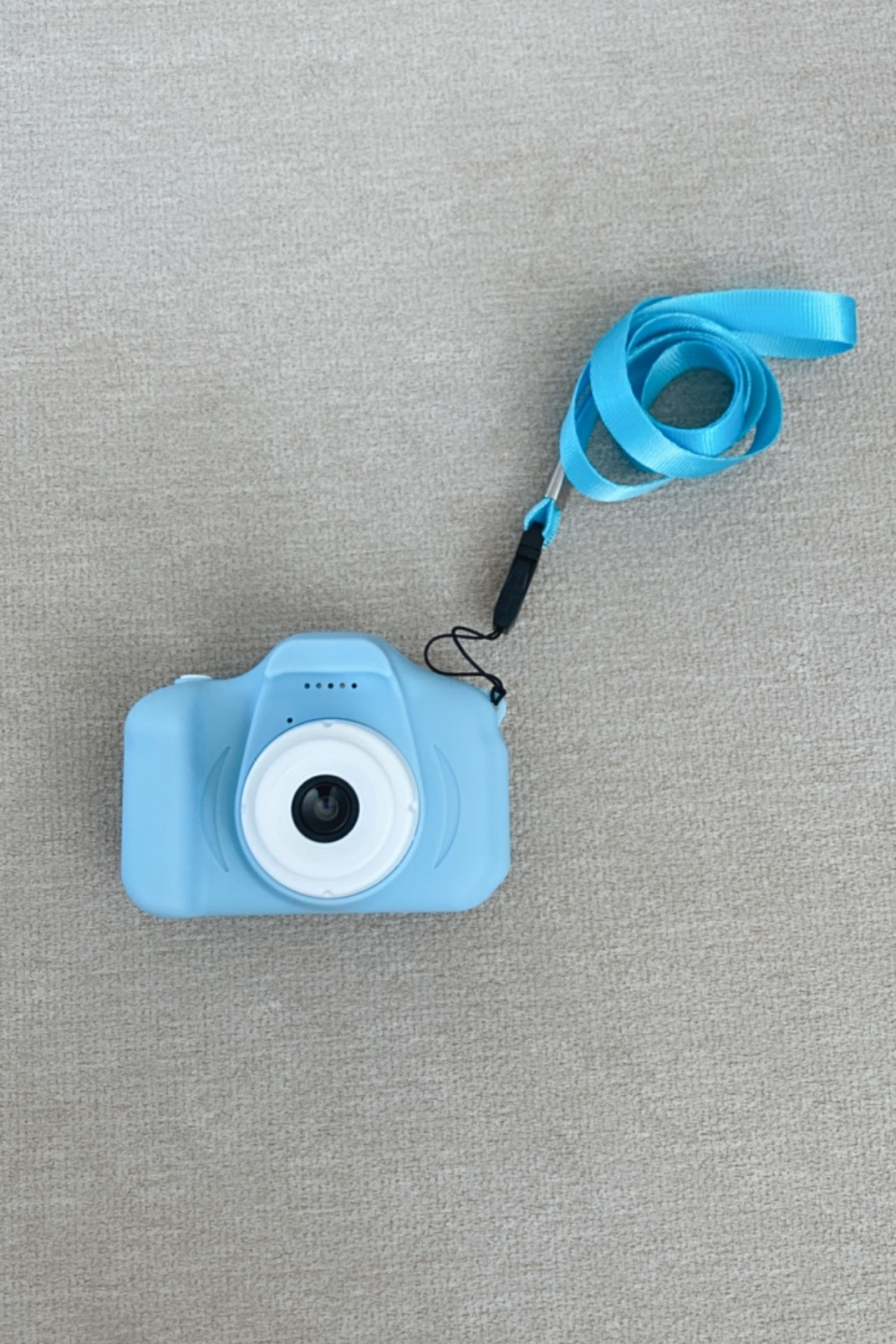 Every toddler and elementary aged kid needs one of these! They are so easy to use & you can download the pictures they take. I love seeing what my 3 year old captures. I’m excited to take it on our next trip! #todder #toddlermom

#LTKkids #LTKunder50 #LTKfamily