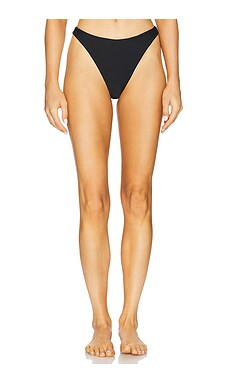 BAS DE MAILLOT DE BAIN SOLANGE from Revolve.com | Revolve Clothing (Global)