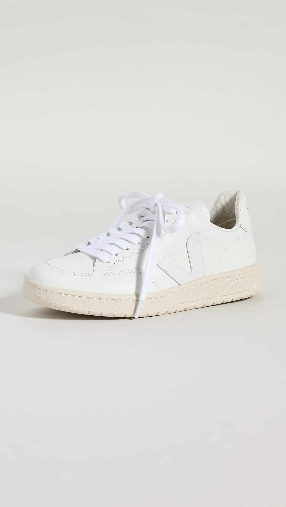 V-12 Sneakers | Shopbop