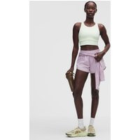 Track That High-Rise Lined Short 3 | Lululemon (US)