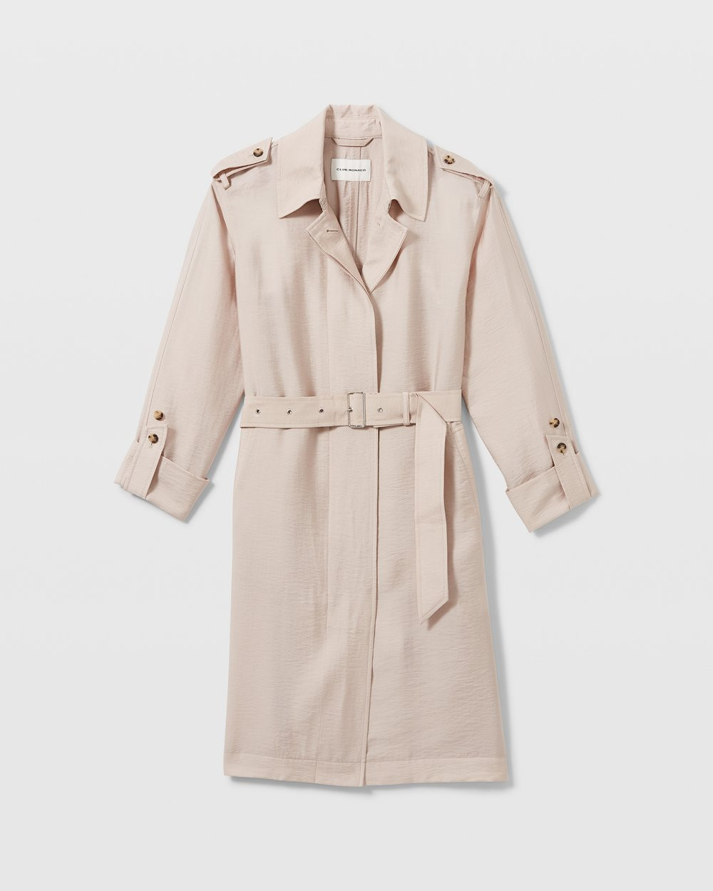 Color:Pale Pink































Primary Size:








XXS




Sold Out


Select yo... | Club Monaco (Global)