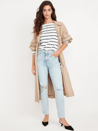 $26.99 | Old Navy (US)