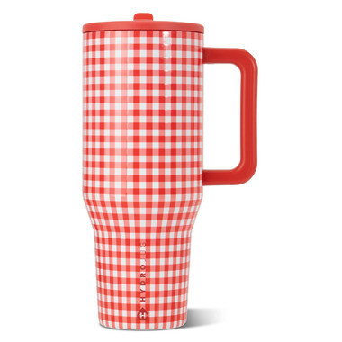 HydroJug Traveler Summer Picnic | Well.ca