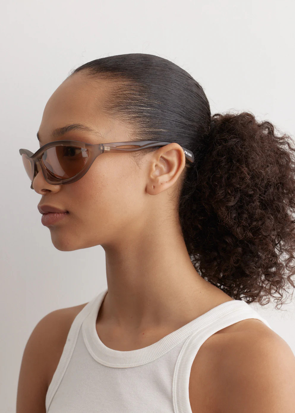0PR A26S Sunglasses | Incu