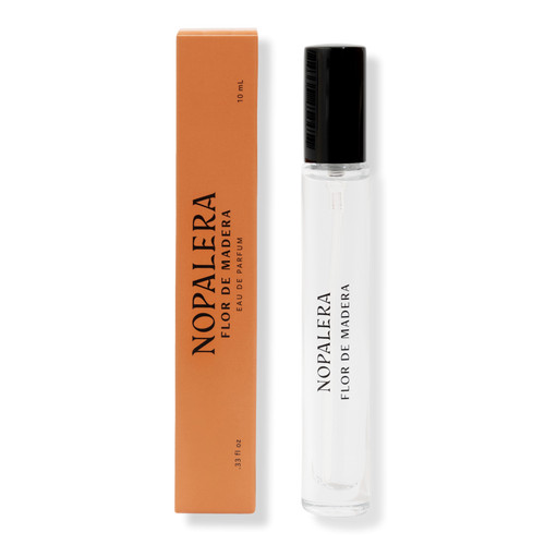 Nopalera Flor De Madera Perfume - 0.33 oz | Ulta