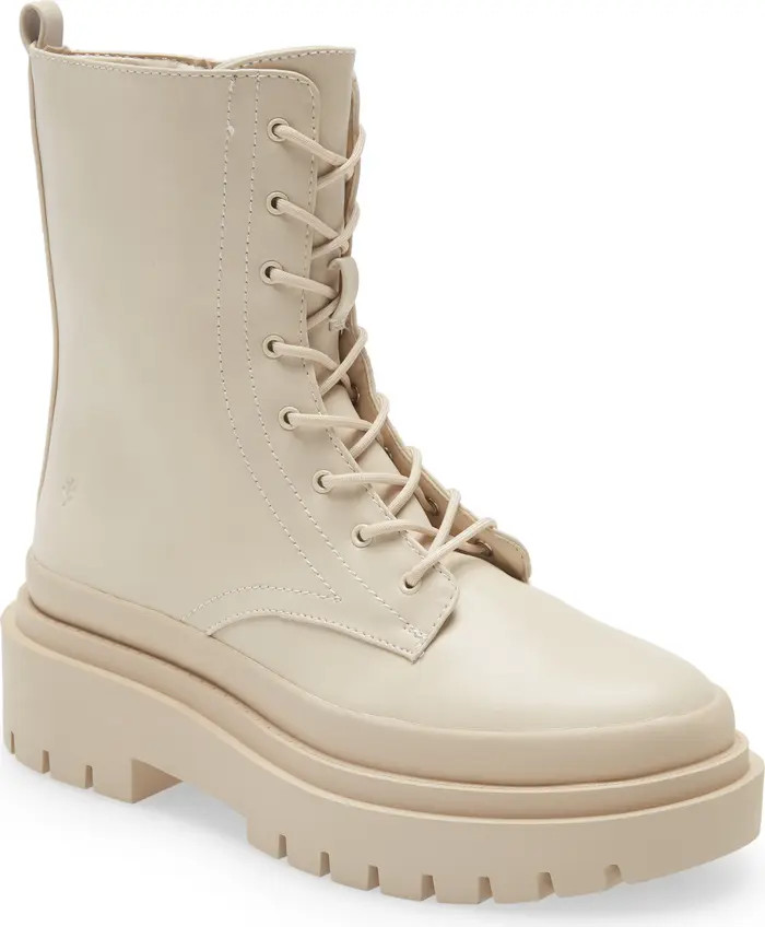 Moss Boot | Nordstrom