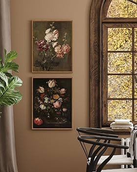 ARPEOTCY | Amazon (US)