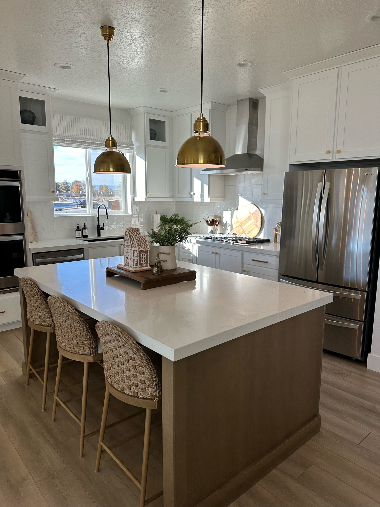 Kitchen organization essentials 

#LTKFindsUnder50 #LTKHome #LTKFindsUnder100
