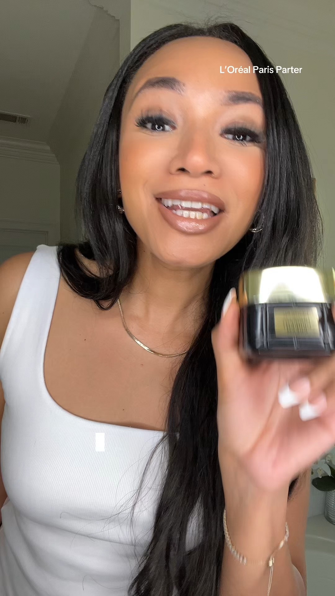 My new favorite moisturizer 

#LTKBeauty #LTKFindsUnder50