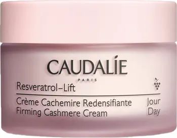 CAUDALÍE Resveratrol-Lift Firming Cashmere Cream | Nordstrom | Nordstrom