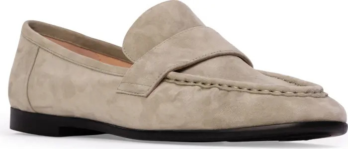 Arrow Loafer (Women) | Nordstrom