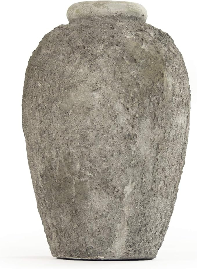 Zentique 8383S A717 Decorative Jars | Amazon (US)